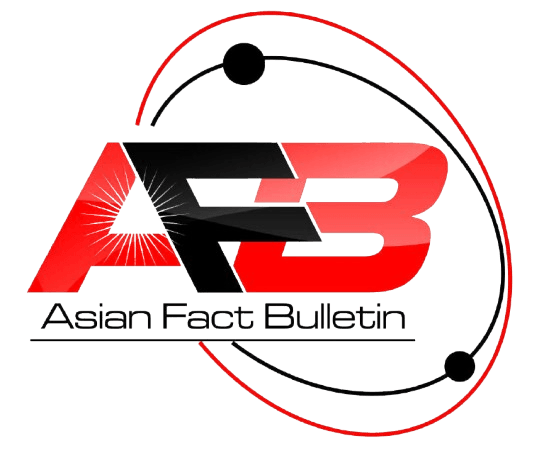 afbnews.pk
