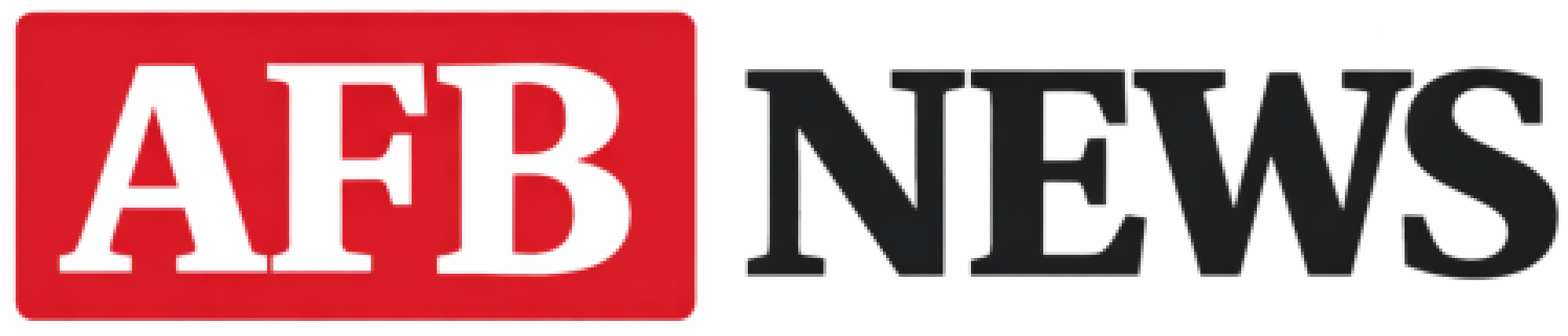 AFB News Agency